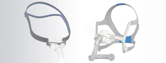 CPAP Masks